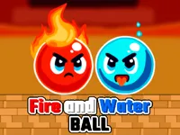 https://game.moais10.com/game/fire-and-water-ball