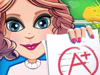 https://game.moais10.com/game/day-at-school-my-teacher-games