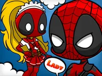 https://game.moais10.com/game/lady-pool