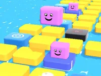 https://game.moais10.com/game/dashy-stacks-3d