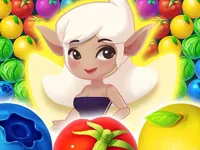 https://game.moais10.com/game/fruits-master