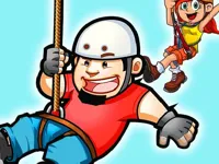 https://game.moais10.com/game/zipline-valley
