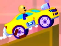 https://game.moais10.com/game/super-buddy-run-2-crazy-city