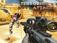 https://game.moais10.com/game/terrorist-attack