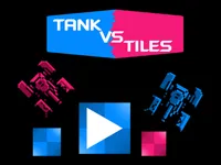 https://game.moais10.com/game/tank-vs-tiles