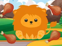 https://game.moais10.com/game/hungry-lion