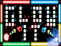 https://game.moais10.com/game/glowit-two-players