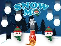 https://game.moais10.com/game/snow-mo-cannon-shooting-game