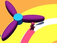 https://game.moais10.com/game/squid-game-obstacle-runner