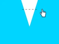https://game.moais10.com/game/slicing-destroyer
