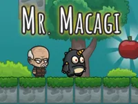 https://game.moais10.com/game/mr-macagi