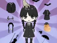 https://game.moais10.com/game/vlinder-girl-dress-up