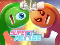https://game.moais10.com/game/super-merge