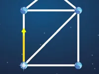 https://game.moais10.com/game/join-the-dots