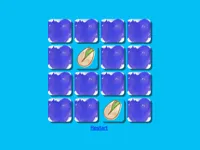 https://game.moais10.com/game/fruit-elimination