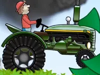 https://game.moais10.com/game/tractor-driving-hill-climb-2d
