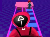 https://game.moais10.com/game/hopscotch-survival