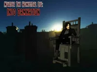 https://game.moais10.com/game/murder-the-homicidal-liu-into-damnation