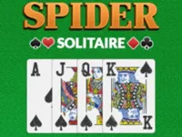 https://game.moais10.com/game/spider-solitaire-pro