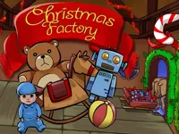 https://game.moais10.com/game/christmas-factory