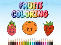 https://game.moais10.com/game/fruits-coloring