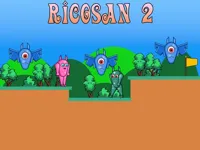 https://game.moais10.com/game/ricosan-2