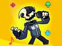 https://game.moais10.com/game/friday-night-funkin-portrait