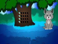 https://game.moais10.com/game/grove-gate-escape