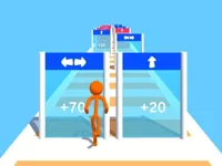 https://game.moais10.com/game/stickman-mass-multiplier