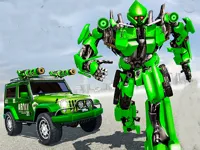 https://game.moais10.com/game/us-police-car-real-robot-transform
