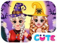 https://game.moais10.com/game/princess-hello-halloween