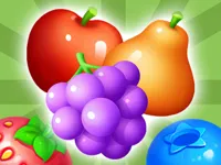 https://game.moais10.com/game/fruita-blast