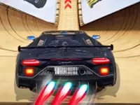 https://game.moais10.com/game/mega-ramp-car-racing-sbh