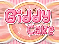 https://game.moais10.com/game/giddy-cake
