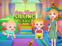 https://game.moais10.com/game/baby-hazel-sibling-care