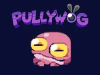 https://game.moais10.com/game/pullywog