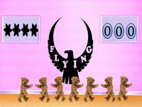 https://game.moais10.com/game/teddy-house-escape
