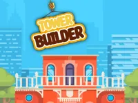https://game.moais10.com/game/tower-builder-challenge