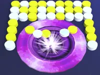 https://game.moais10.com/game/holo-ball-2019