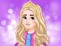 https://game.moais10.com/game/nastya-cute-blogger