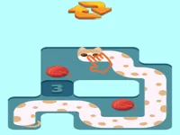 https://game.moais10.com/game/cat-stretch-2d