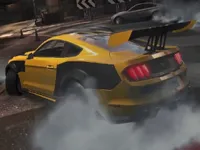 https://game.moais10.com/game/drifting-supercars-racing-3d