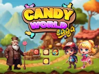 https://game.moais10.com/game/candy-world-saga