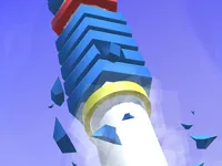 https://game.moais10.com/game/twist-roller-3d