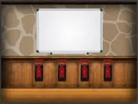 https://game.moais10.com/game/amgel-kids-room-escape-79