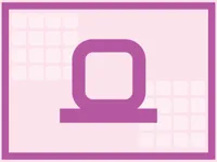 https://game.moais10.com/game/box-blast