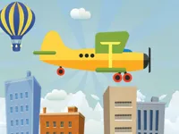 https://game.moais10.com/game/catching-flight