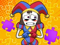 https://game.moais10.com/game/the-amazing-digital-circus-jigsaw