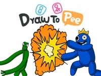https://game.moais10.com/game/draw-to-pee-toilet-race