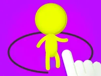 https://game.moais10.com/game/castle-defense-online
